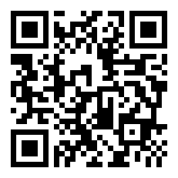 欢蜜交友app官方版v1.0.0