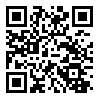 小娜app
