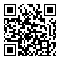 2048核基地的app是啥名