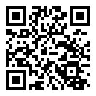 风云拳击物语下载最新版2023v1.3.0