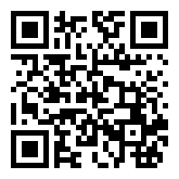 腾讯视频apk