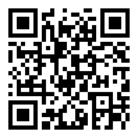 世界文学名著app