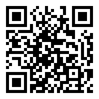 真实赛车3最新版v8.6.0