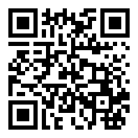 扶老二app