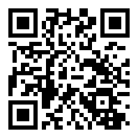 地铁逃生最新版本(PUBG