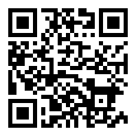 魔塔v1.12