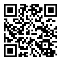 6KW克隆行动手游官方最新版