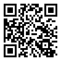禁漫天堂-官方APP内购最新版