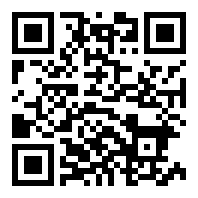 打怪我贼溜官方最新安卓版