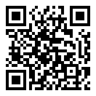 消防融合通信