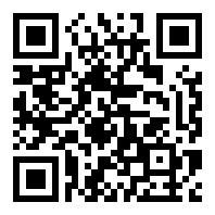 baseapk下载游戏