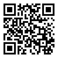 PixelLab1.8.8旧版本