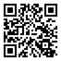 荒岛生存求生