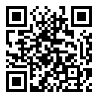 快猫vip破解版.apk