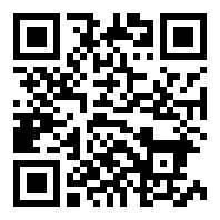 jmcomic1.7.5