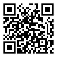 宿命回响日服下载v0.3.601