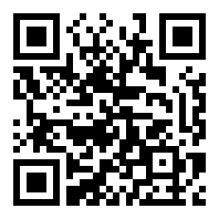 斗球体育APP官方版