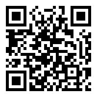 罗盘指南针v4.8.3