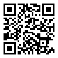 快猫短视频成年app