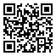 黑洞VP(永久免费)加速器APP