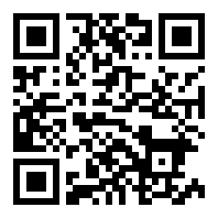 pubgmobile下载