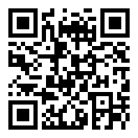腾讯视频app