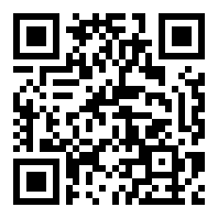 cs1.6下载吧
