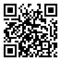 Google日语输入法安卓版