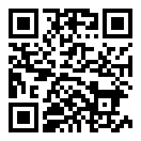 折扣平台app