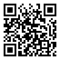 音量君1.0.12