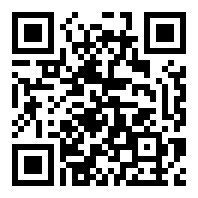 史莱姆扫地游戏下载v1.0.1.2
