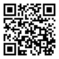 猫咪大战争全猫三阶v6.2.0