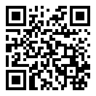 pubg下载安装入口
