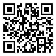 qq2009手机版下载