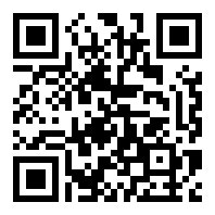 知到app