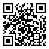 八一影视下载app