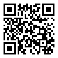黄色软件3.0.3免费OPPO版大全