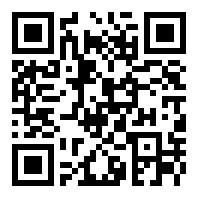 十大变态游戏盒子app排行榜下载合集