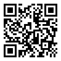 王蓝莓的烧烤摊最新版7.0.2