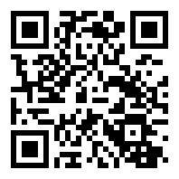 极光app