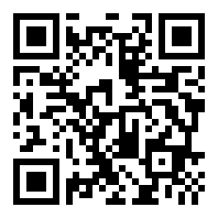 易通行app