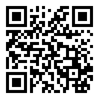 奇米影视盒v1.1