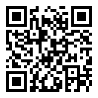 成语嗨翻天红包app