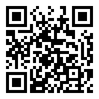 海豚环球app