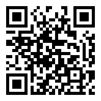 救救公子游戏安卓版轻量版