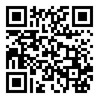 googlr红包版