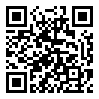 精品无码AV在线观看APP