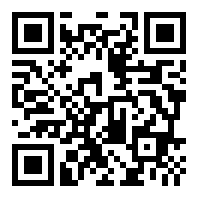 googleplay应用商店