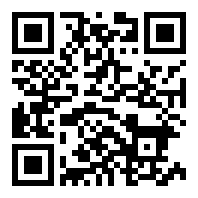 淘宝领券app