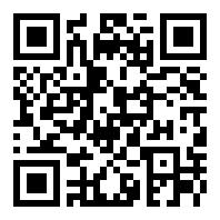8英里app